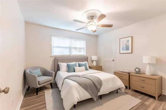 $250,000 | 332 Westmeade Drive, Gretna, LA 70056