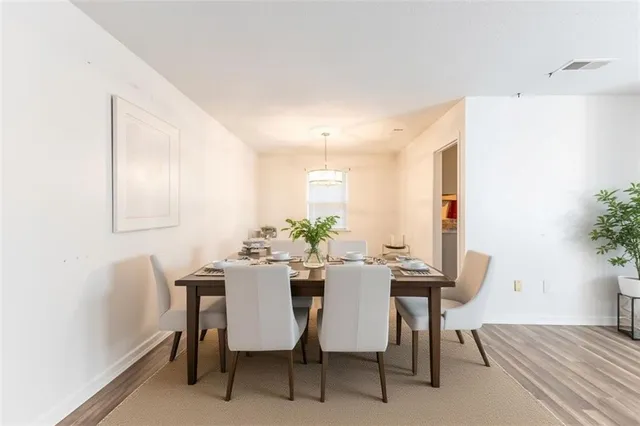 $250,000 | 332 Westmeade Drive, Gretna, LA 70056