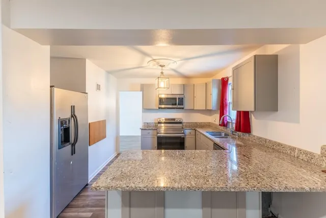 $250,000 | 332 Westmeade Drive, Gretna, LA 70056