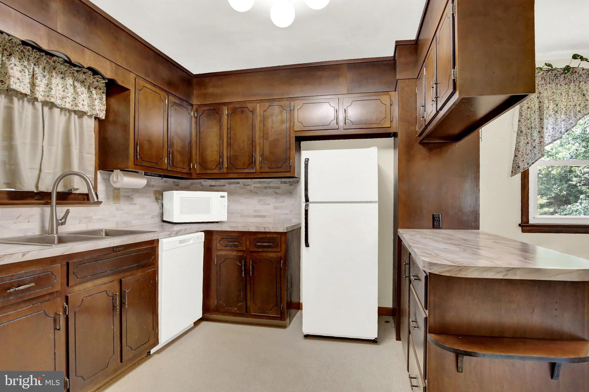 169 Trail Road Hershey, PA 17033 - Photo 17 of 48