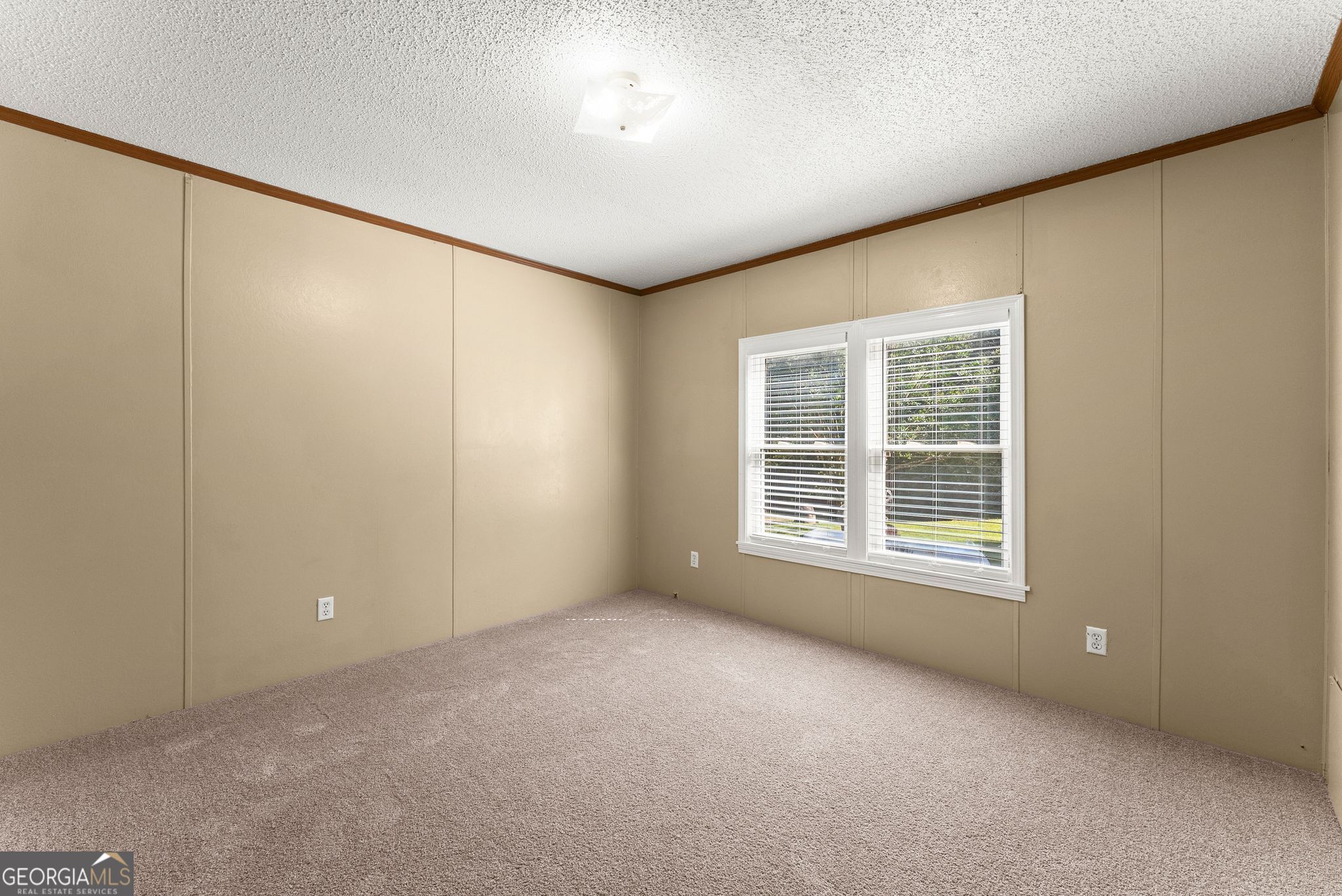 638 Hazel Creek Road Mount Airy, GA 30563 - Photo 26 of 50