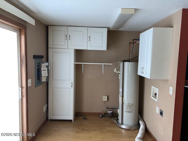 549 Dorcas Road Holland, OH 43528 - Photo 19 of 25 17-Kitchen