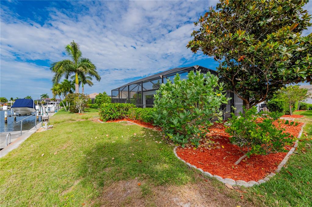 2241 Gulfview Road Punta Gorda, FL 33950 - Photo 43 of 54 Gallery Image 43