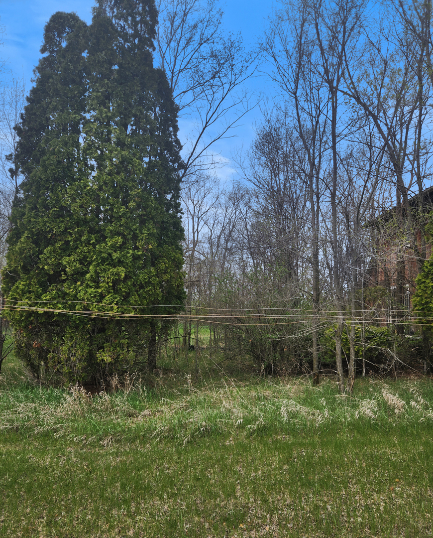 7806 Wilmot Road Erie, IL 61250 - Photo 1 of 12 Gallery Image 1