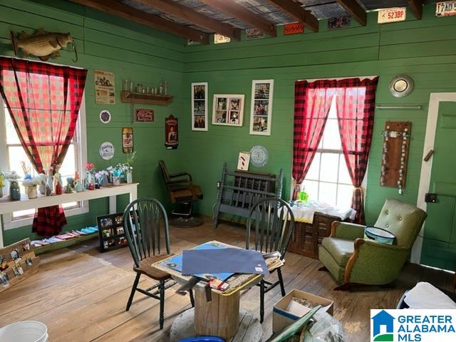 8134 Clairmont Springs Road Lineville, AL 36266 - Photo 14 of 36