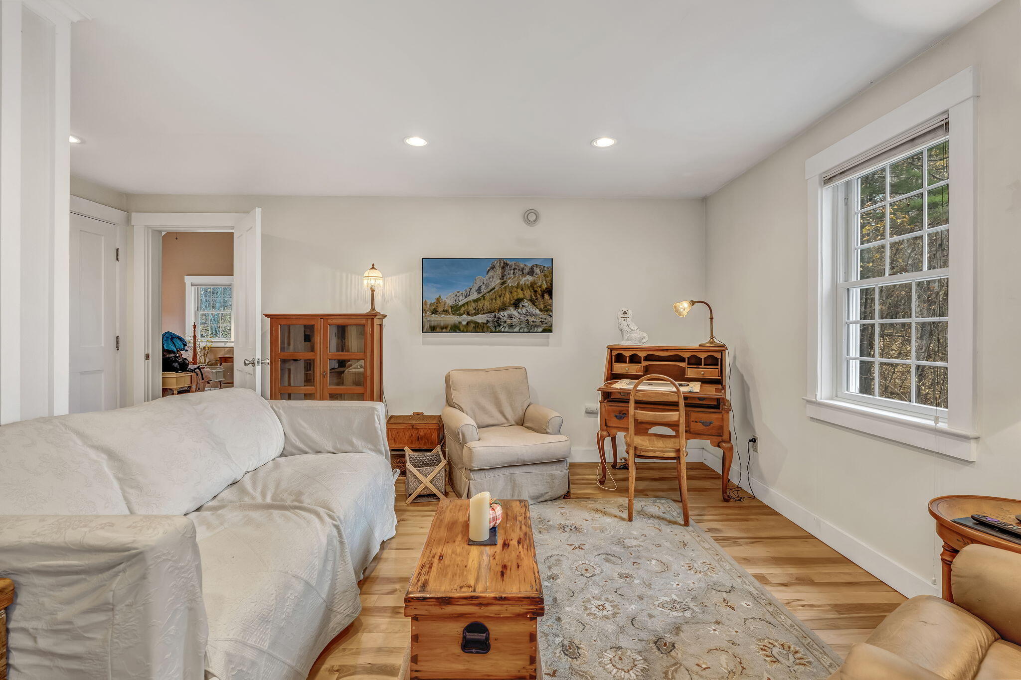 21 Conway Road Camden, ME 04843 - Photo 10 of 44 38-web-or-mls-21-conway-rd