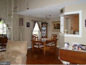 111 Bluebell Drive Jackson, NJ 08527 - Photo 1 of 14
