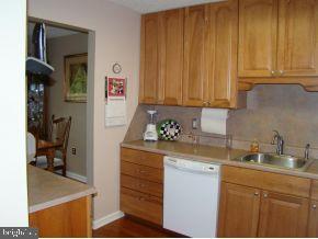 111 Bluebell Drive Jackson, NJ 08527 - Photo 2 of 14