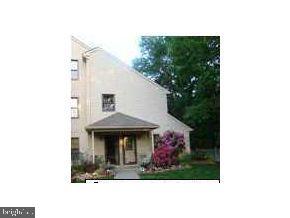 111 Bluebell Drive Jackson, NJ 08527 - Photo 12 of 14