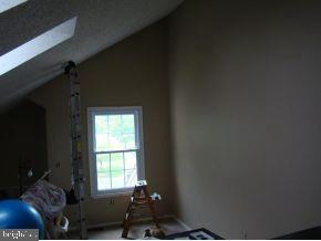 111 Bluebell Drive Jackson, NJ 08527 - Photo 13 of 14