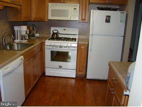 111 Bluebell Drive Jackson, NJ 08527 - Photo 3 of 14