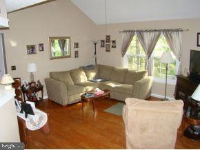 111 Bluebell Drive Jackson, NJ 08527 - Photo 4 of 14