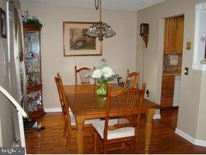 111 Bluebell Drive Jackson, NJ 08527 - Photo 5 of 14
