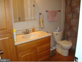 111 Bluebell Drive Jackson, NJ 08527 - Photo 7 of 14