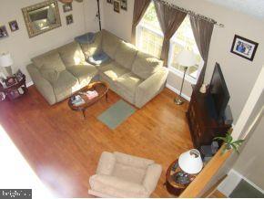 111 Bluebell Drive Jackson, NJ 08527 - Photo 8 of 14