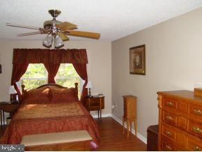 111 Bluebell Drive Jackson, NJ 08527 - Photo 9 of 14