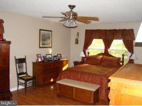 111 Bluebell Drive Jackson, NJ 08527 - Photo 10 of 14