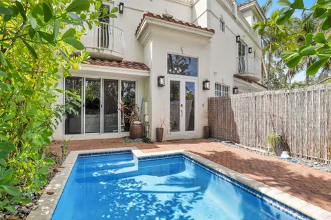 $1,150,000 | 1362 Bayview Drive, Fort Lauderdale, FL 33304