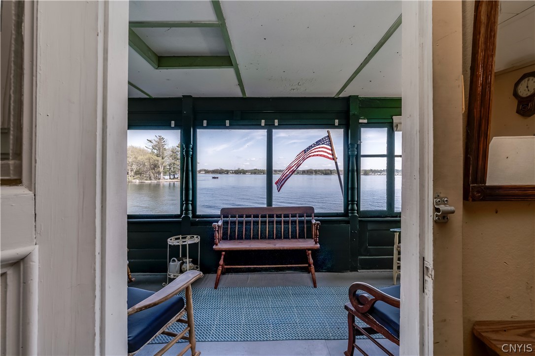 43270 County Rte 100 Wellesley Island, NY 13640 - Photo 25 of 49