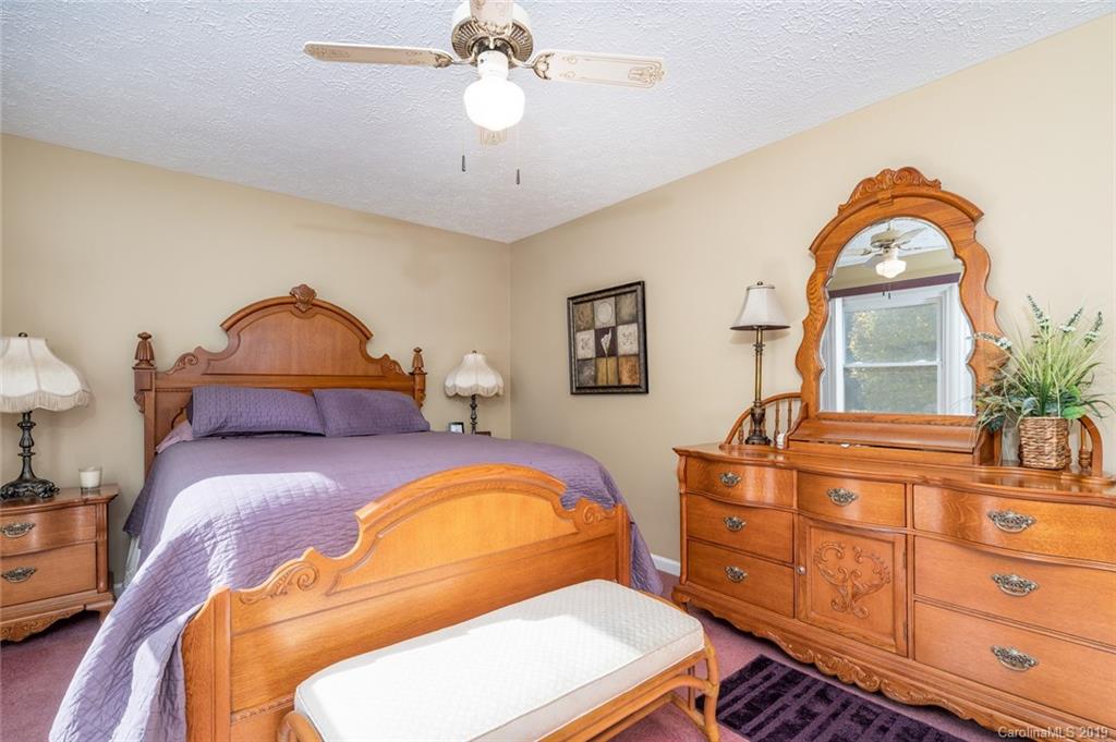 9632 Gilead Road Huntersville, NC 28078 - Photo 14 of 25 Gallery Image 14