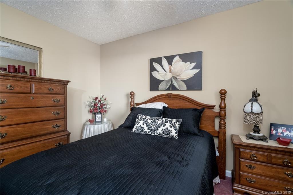9632 Gilead Road Huntersville, NC 28078 - Photo 16 of 25 Gallery Image 16