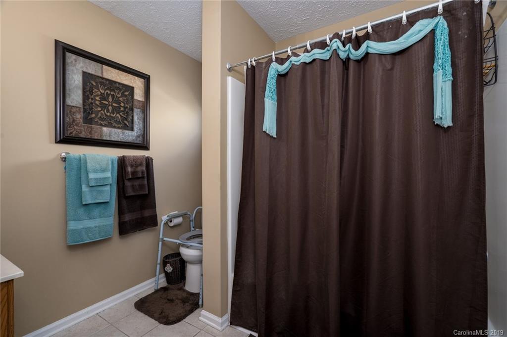9632 Gilead Road Huntersville, NC 28078 - Photo 17 of 25 Gallery Image 17