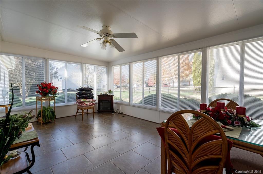 9632 Gilead Road Huntersville, NC 28078 - Photo 19 of 25 Gallery Image 19
