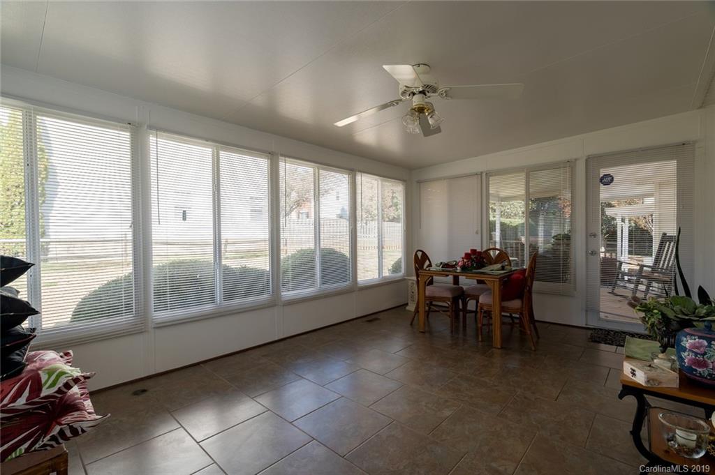 9632 Gilead Road Huntersville, NC 28078 - Photo 20 of 25 Gallery Image 20