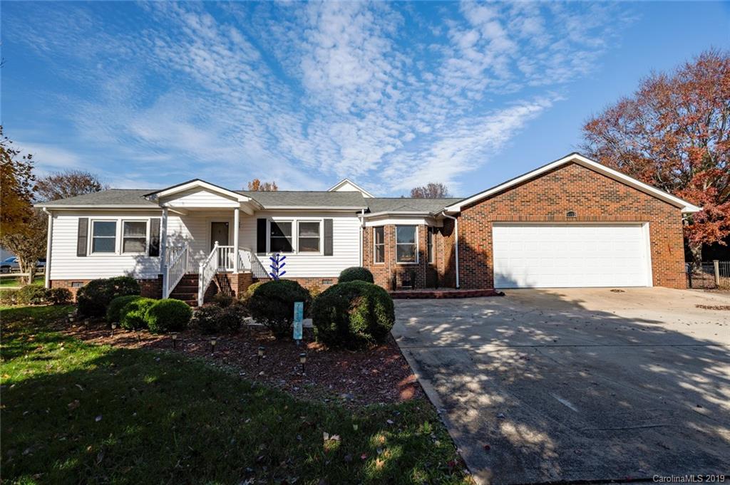9632 Gilead Road Huntersville, NC 28078 - Photo 3 of 25 Gallery Image 3
