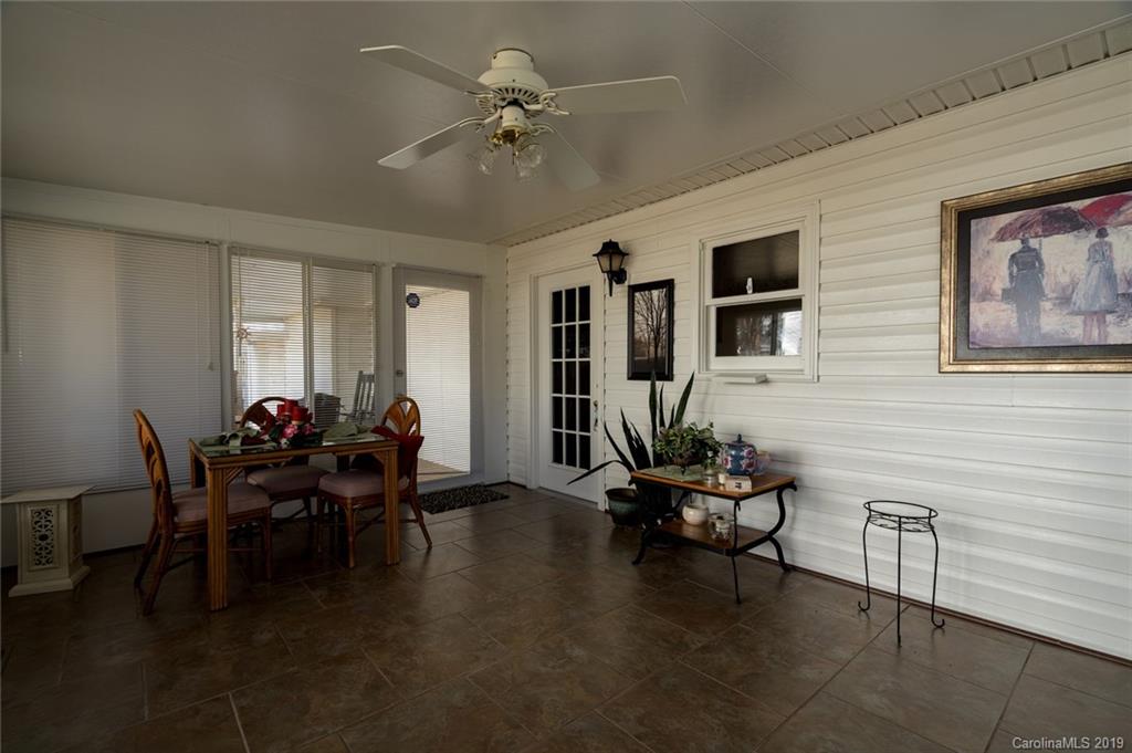 9632 Gilead Road Huntersville, NC 28078 - Photo 21 of 25 Gallery Image 21