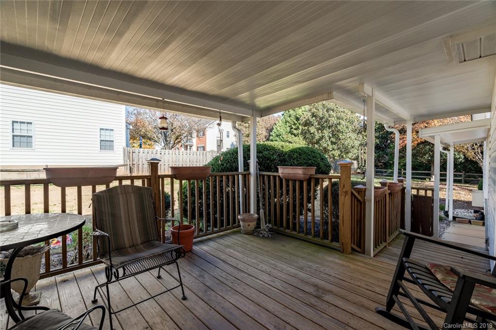 9632 Gilead Road Huntersville, NC 28078 - Photo 22 of 25 Gallery Image 22