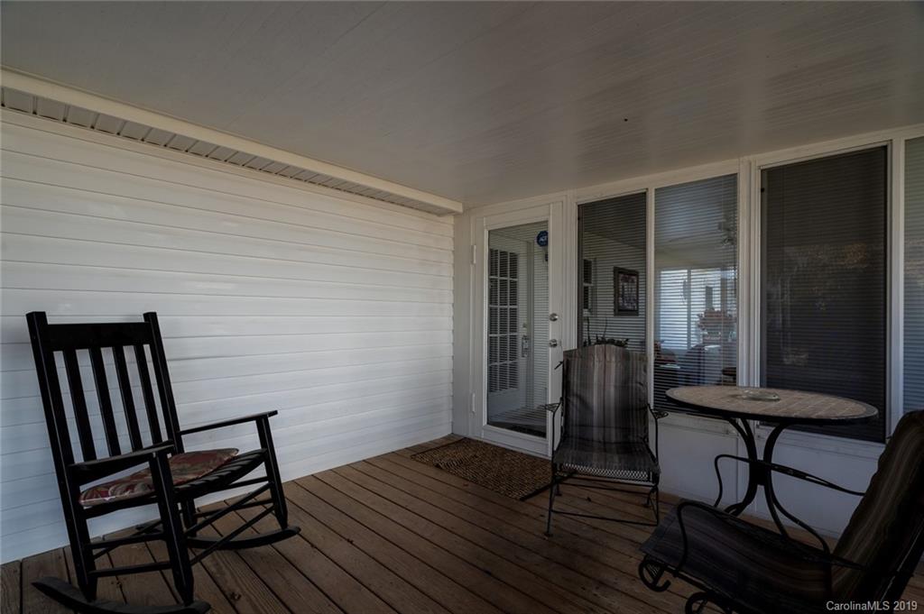 9632 Gilead Road Huntersville, NC 28078 - Photo 23 of 25 Gallery Image 23