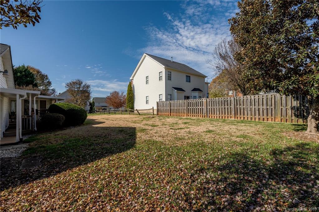 9632 Gilead Road Huntersville, NC 28078 - Photo 24 of 25 Gallery Image 24