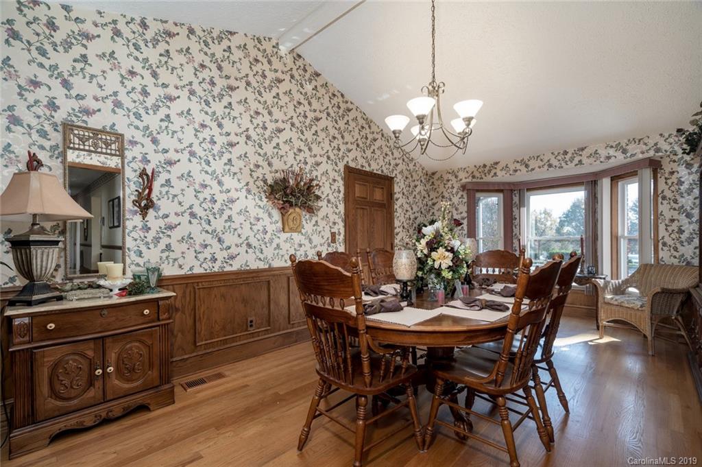 9632 Gilead Road Huntersville, NC 28078 - Photo 10 of 25 Gallery Image 10