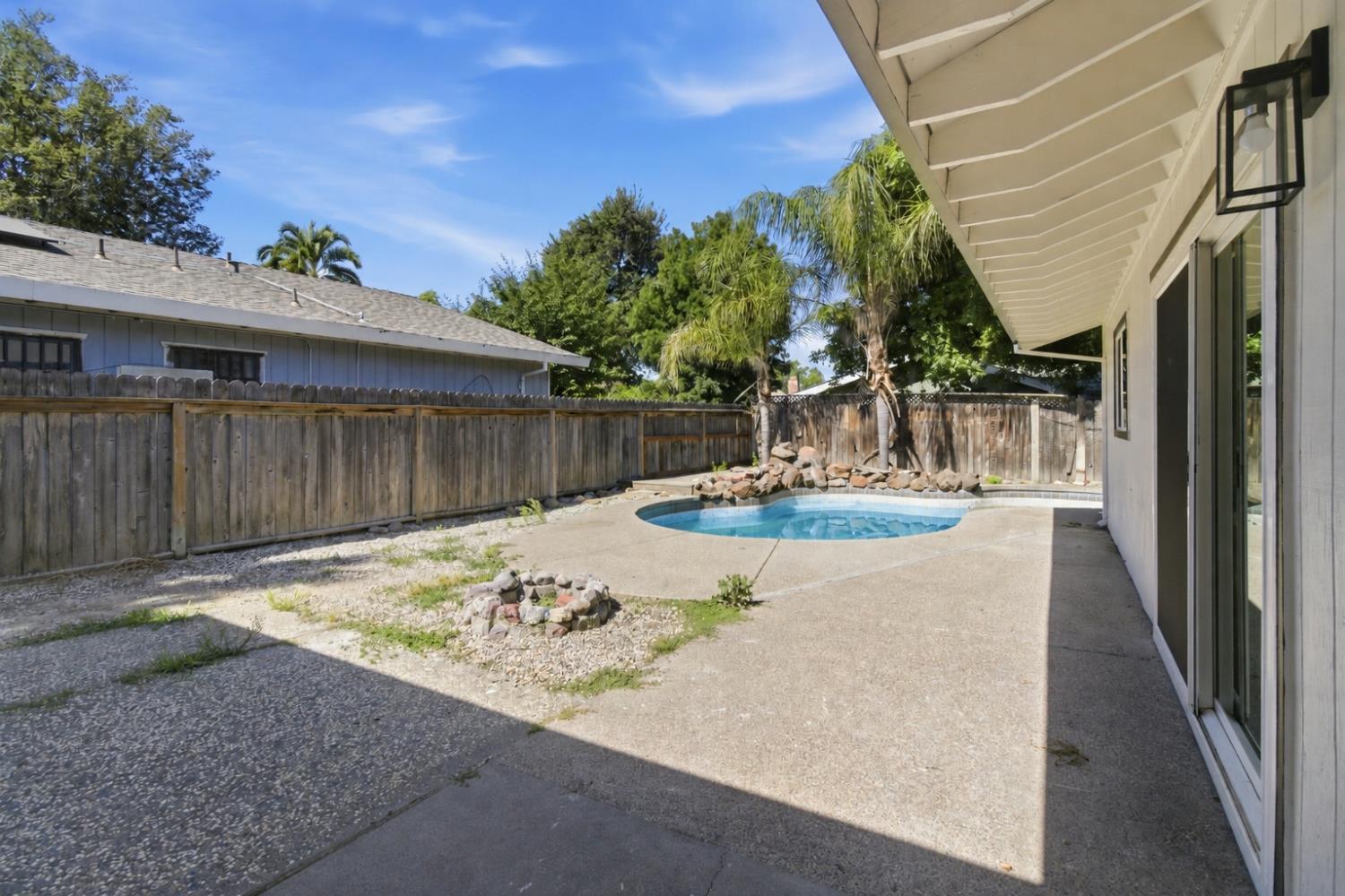 720 Matmor Road Woodland, CA 95776 - Photo 38 of 45