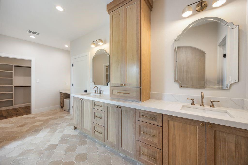 594 Sedalia Road Van Alstyne, TX 75495 - Photo 24 of 40