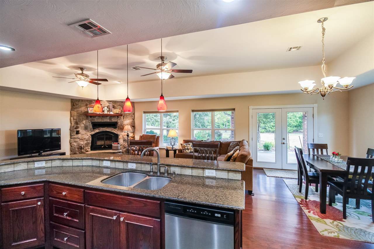 3301 Range Road Stillwater, OK 74075 - Photo 11 of 34 Gallery Image 11
