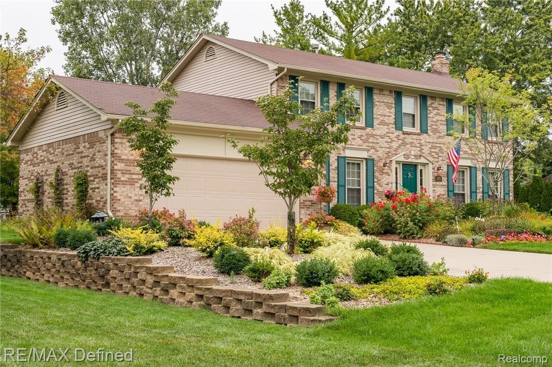 1205 Hathaway Rising Rochester, MI 48306 - Photo 1 of 27 20160923_SLP.jpg