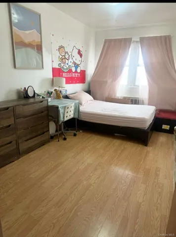 $1,698,000 | 153-51 Horace Harding Expressway | Queensboro Hill