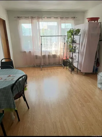 $1,698,000 | 153-51 Horace Harding Expressway | Queensboro Hill