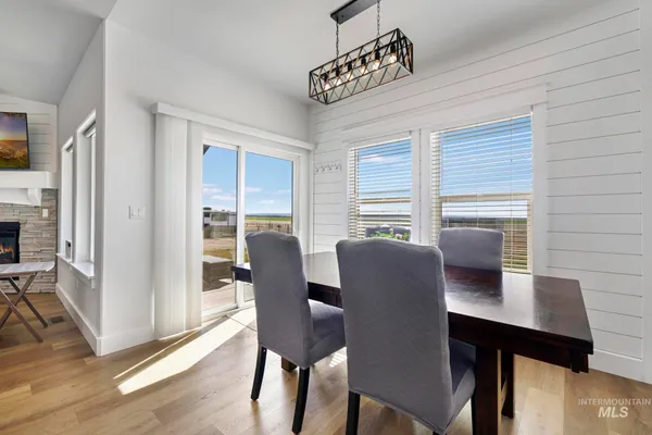 $449,990 | 253 Mariposa Circle, Shoshone, ID 83352
