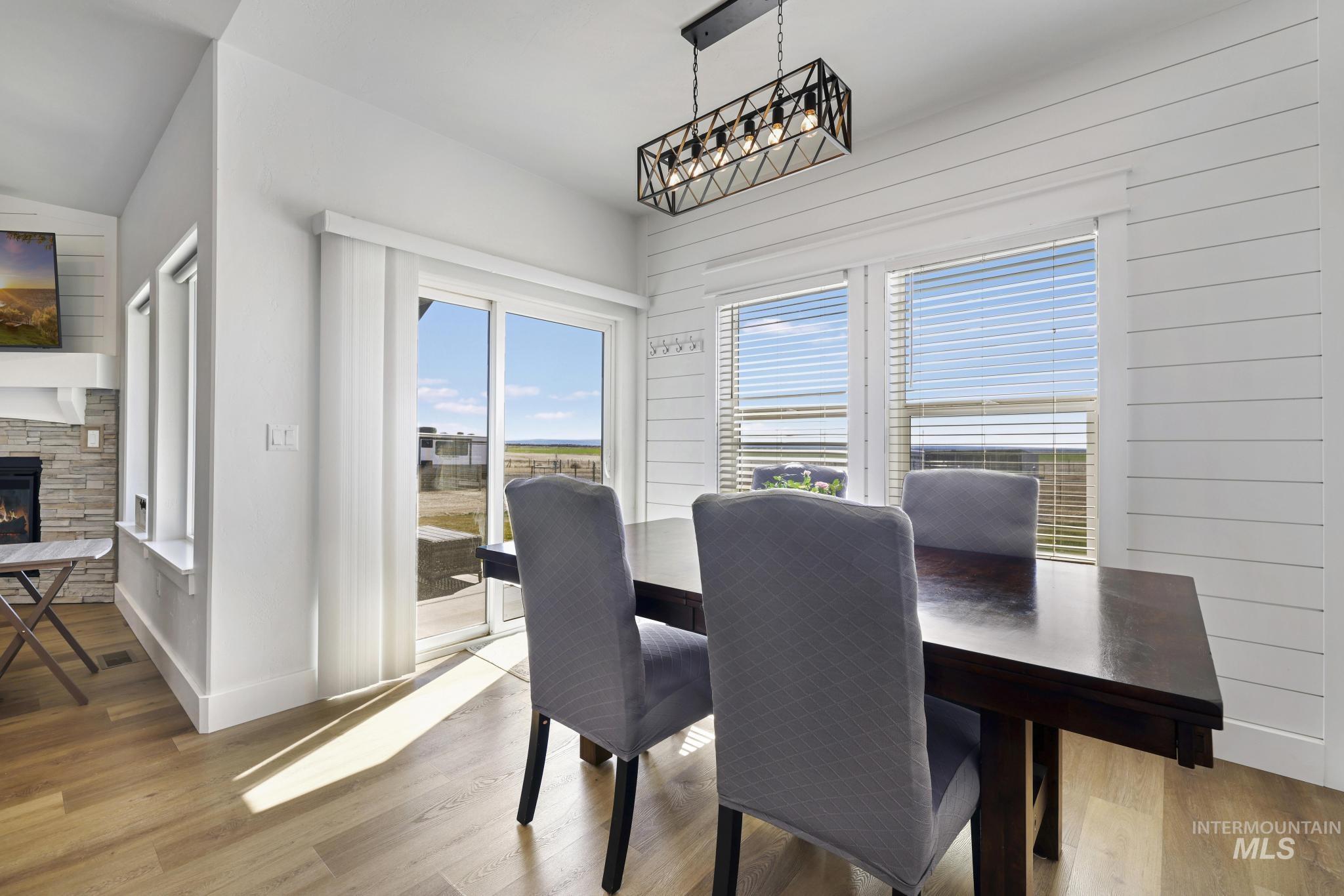 253 Mariposa Circle Shoshone, ID 83352 - Photo 11 of 47