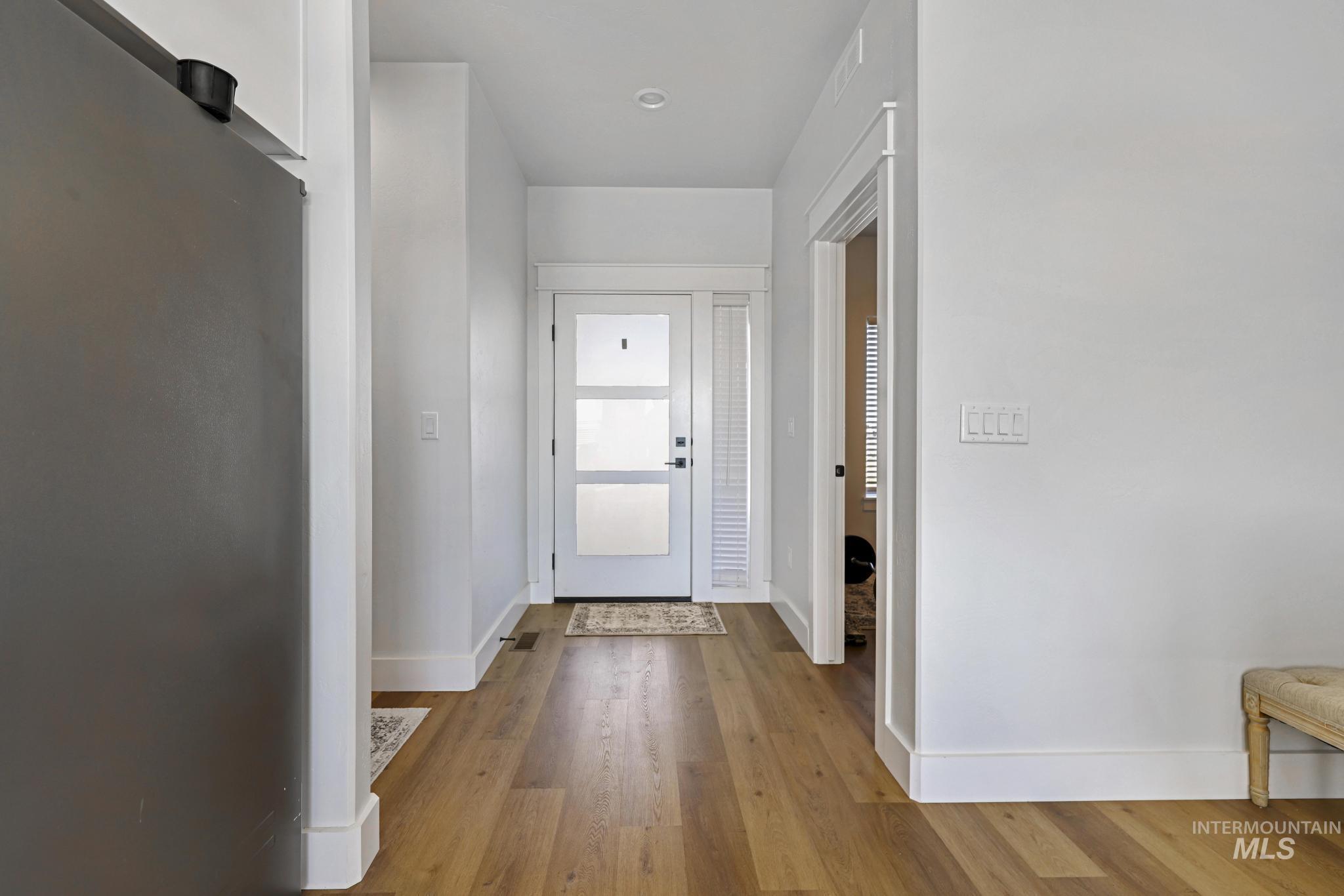 253 Mariposa Circle Shoshone, ID 83352 - Photo 12 of 47