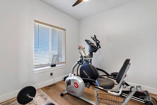 $449,990 | 253 Mariposa Circle, Shoshone, ID 83352