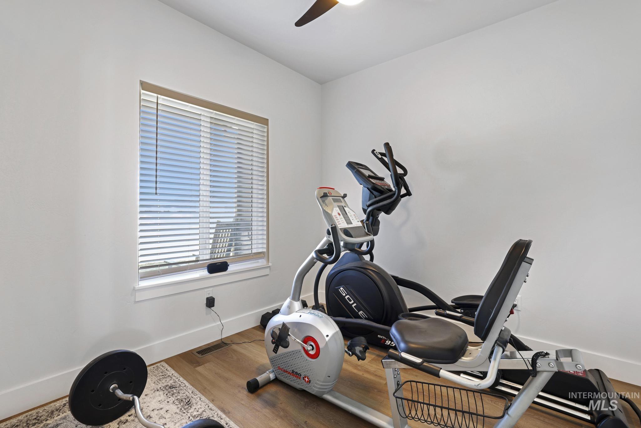 253 Mariposa Circle Shoshone, ID 83352 - Photo 13 of 47