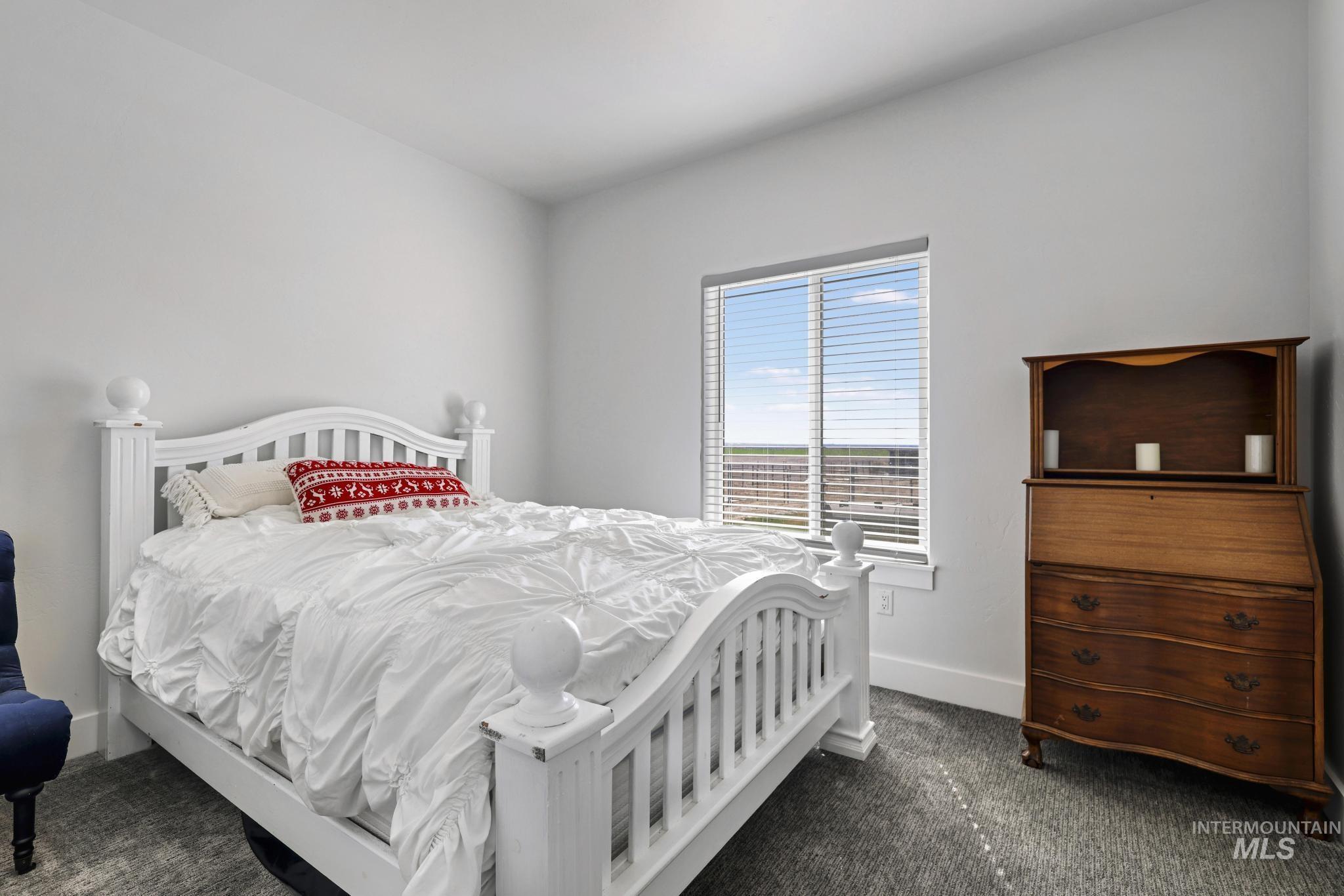 253 Mariposa Circle Shoshone, ID 83352 - Photo 14 of 47