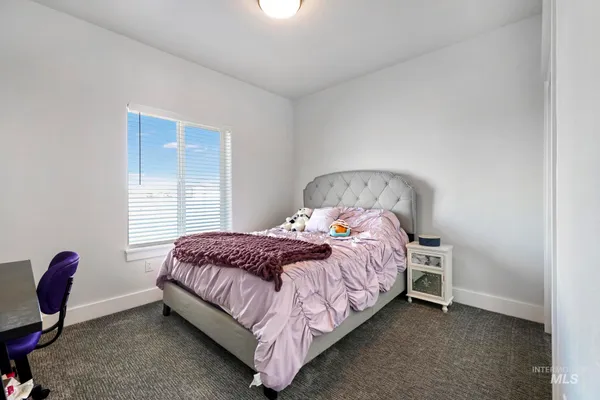 $449,990 | 253 Mariposa Circle, Shoshone, ID 83352