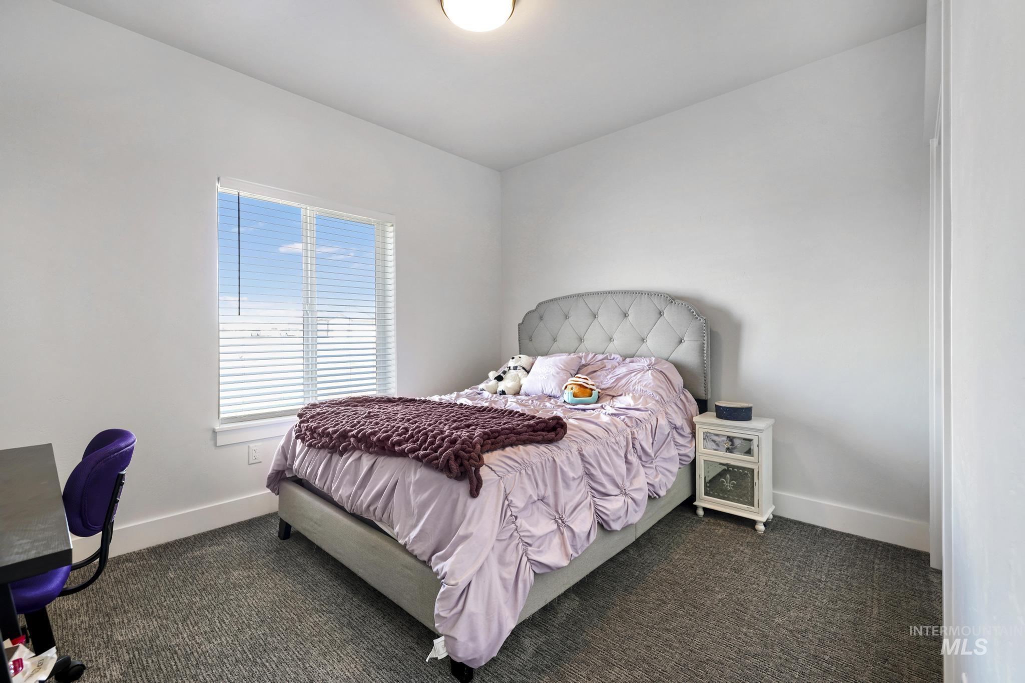 253 Mariposa Circle Shoshone, ID 83352 - Photo 16 of 47