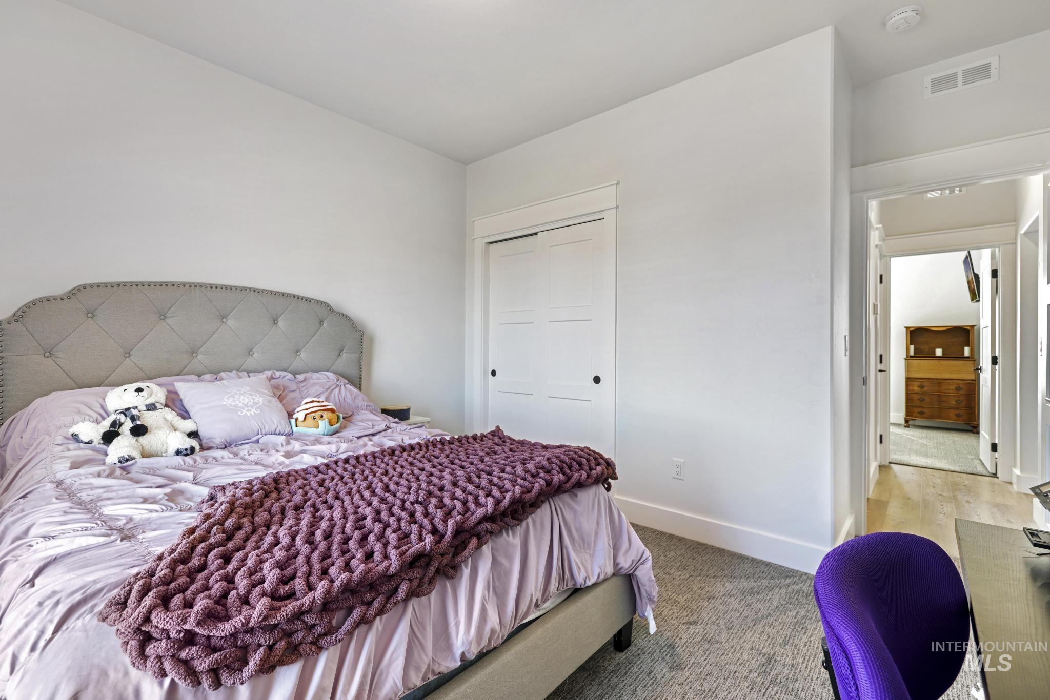 253 Mariposa Circle Shoshone, ID 83352 - Photo 17 of 47