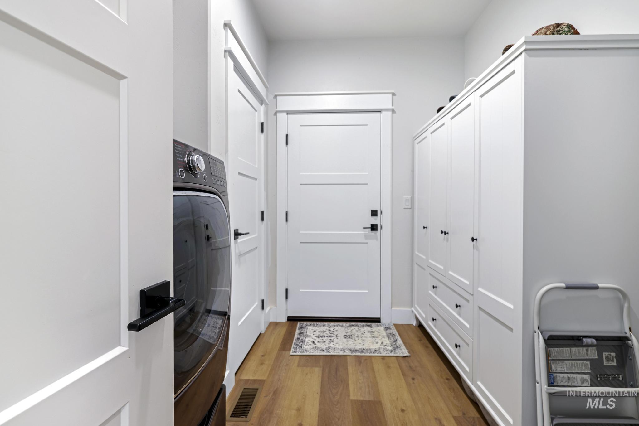 253 Mariposa Circle Shoshone, ID 83352 - Photo 18 of 47